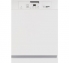 Miele G 4203 i Active BW